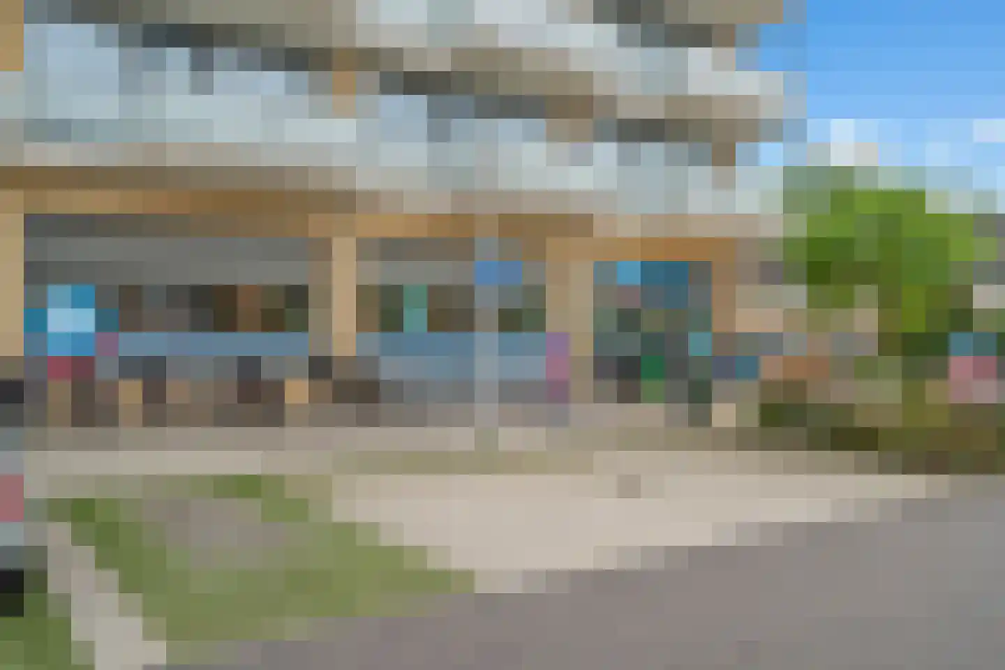 Ariaweg 41 Amersfoort thumbnail 57