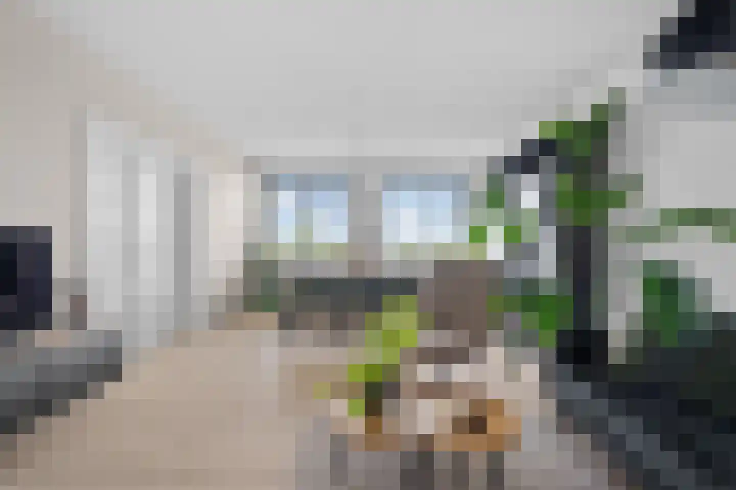 Ariaweg 41 Amersfoort thumbnail 6