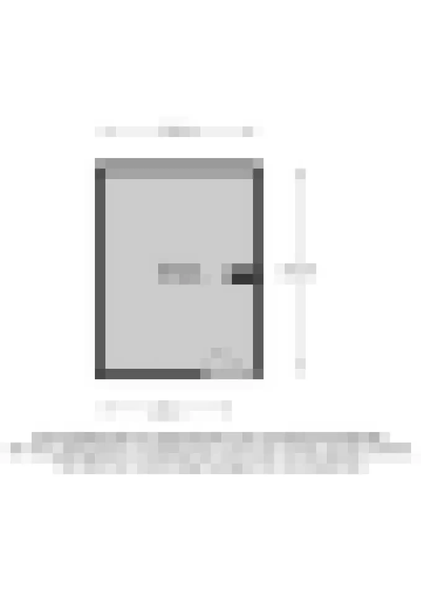 Ariaweg 41 Amersfoort thumbnail 60
