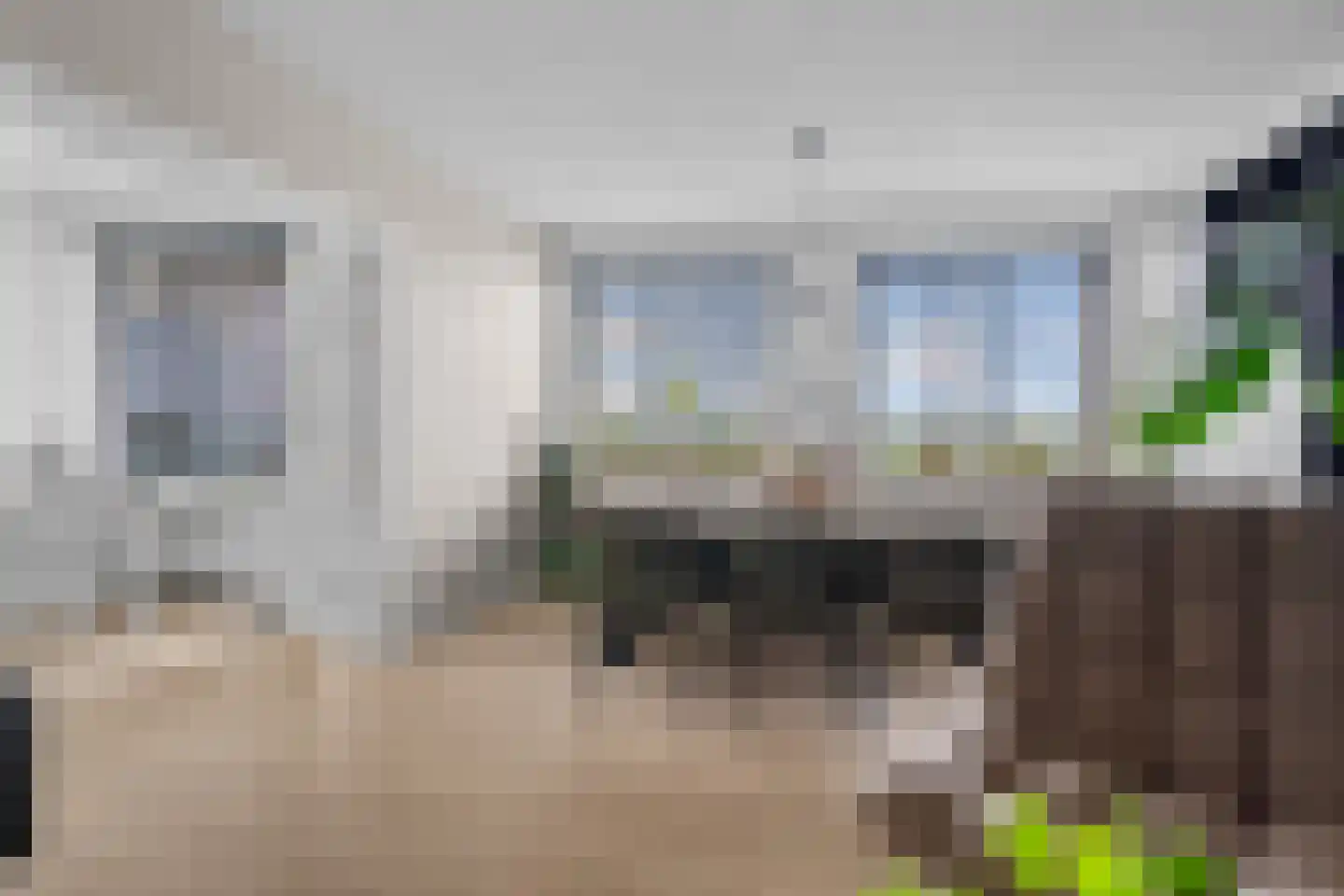 Ariaweg 41 Amersfoort thumbnail 9