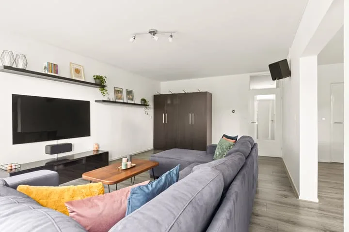 Ariaweg 49 Amersfoort thumbnail 10