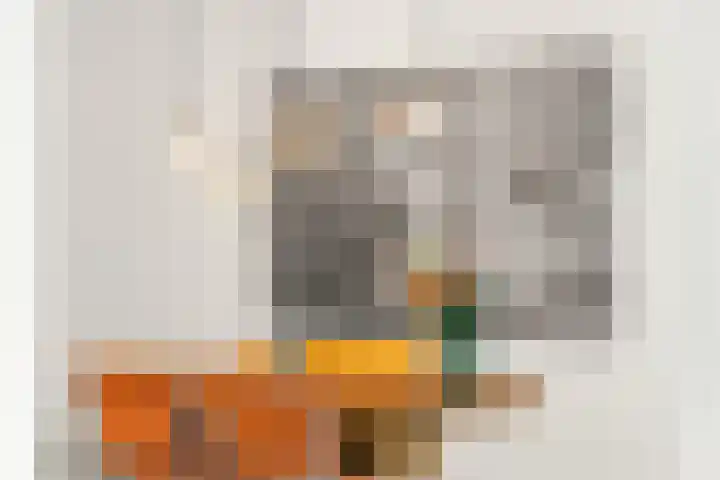 Ariaweg 49 Amersfoort thumbnail 11