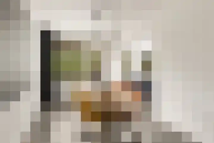 Ariaweg 49 Amersfoort thumbnail 12