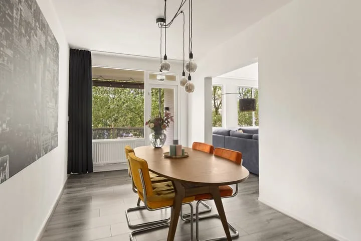 Ariaweg 49 Amersfoort thumbnail 12