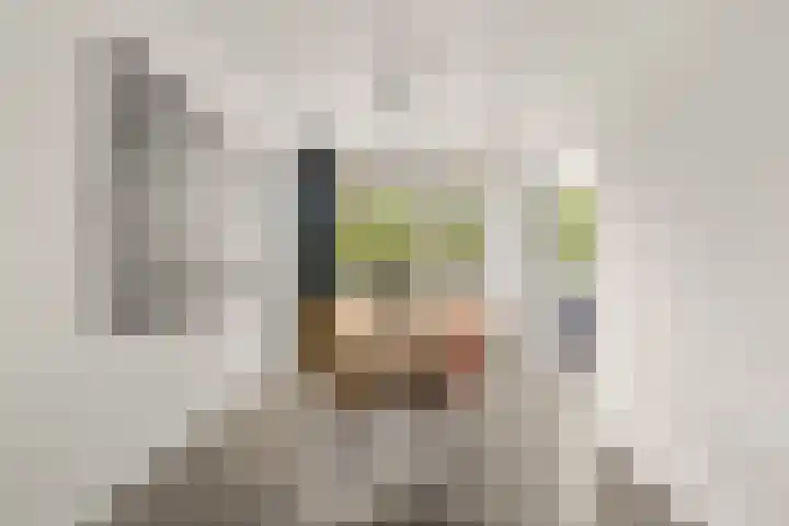 Ariaweg 49 Amersfoort thumbnail 13