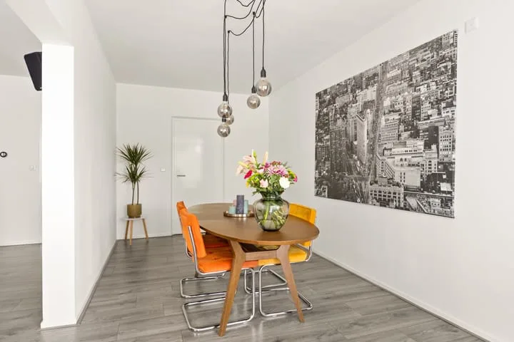 Ariaweg 49 Amersfoort thumbnail 14