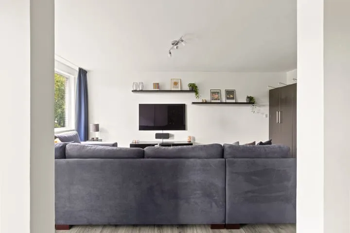 Ariaweg 49 Amersfoort thumbnail 15