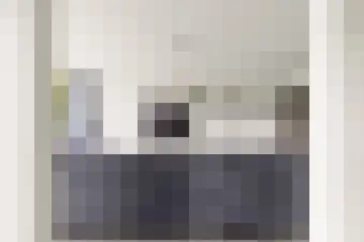 Ariaweg 49 Amersfoort thumbnail 15