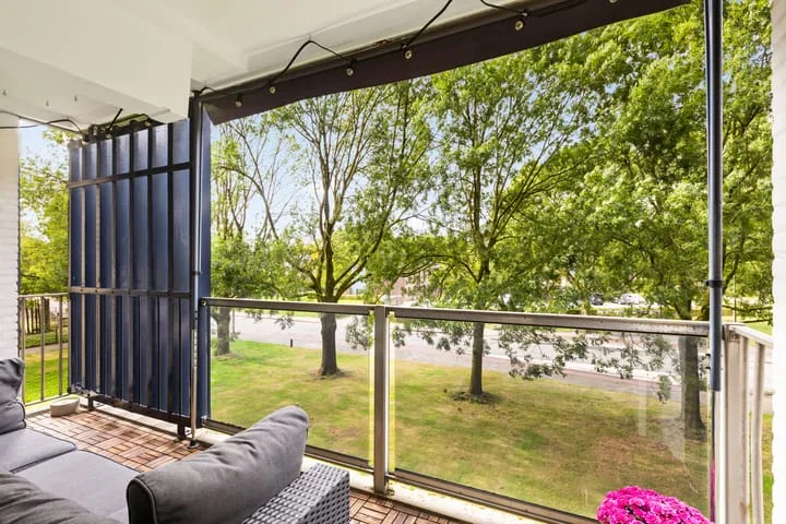 Ariaweg 49 Amersfoort thumbnail 16