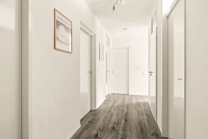 Ariaweg 49 Amersfoort thumbnail 20