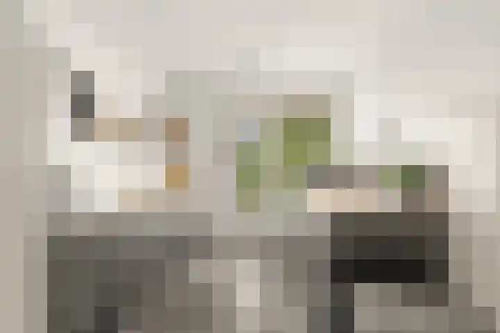 Ariaweg 49 Amersfoort thumbnail 21