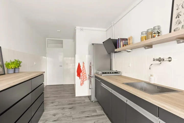 Ariaweg 49 Amersfoort thumbnail 24