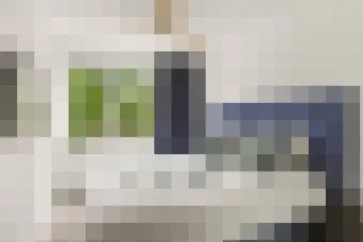 Ariaweg 49 Amersfoort thumbnail 25