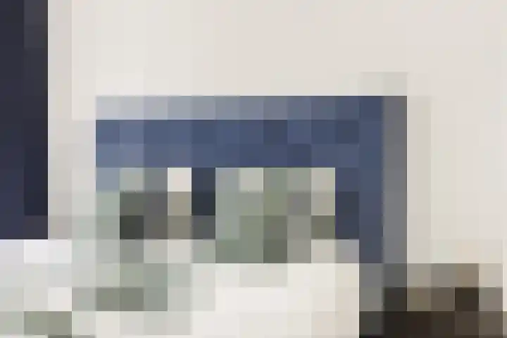 Ariaweg 49 Amersfoort thumbnail 26