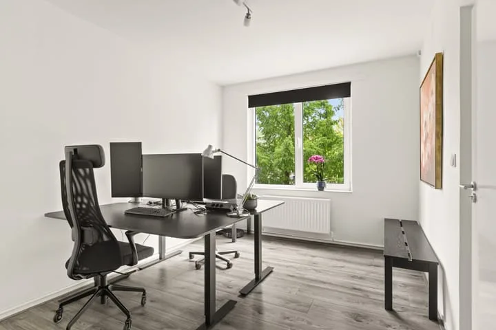 Ariaweg 49 Amersfoort thumbnail 28