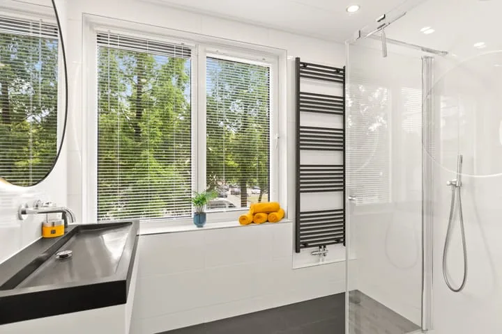 Ariaweg 49 Amersfoort thumbnail 30