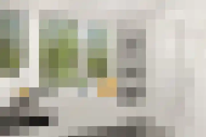 Ariaweg 49 Amersfoort thumbnail 30