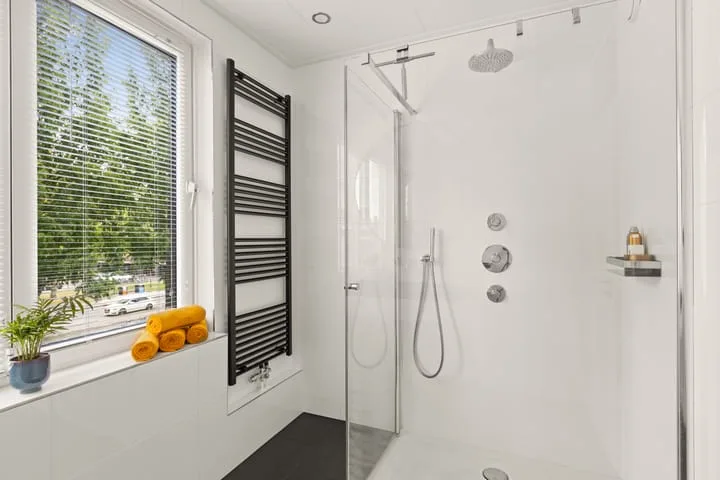 Ariaweg 49 Amersfoort thumbnail 31
