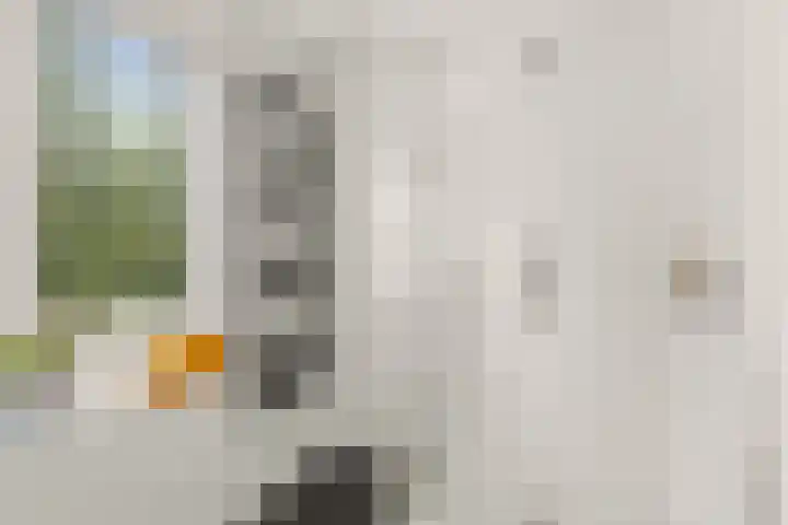 Ariaweg 49 Amersfoort thumbnail 31