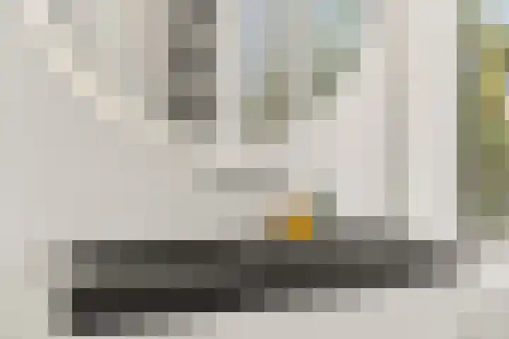 Ariaweg 49 Amersfoort thumbnail 33
