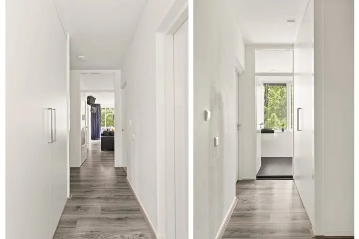 Ariaweg 49 Amersfoort thumbnail 35
