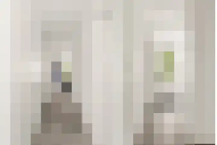 Ariaweg 49 Amersfoort thumbnail 35