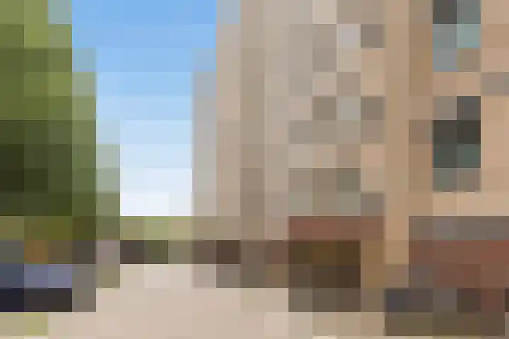 Ariaweg 49 Amersfoort thumbnail 36