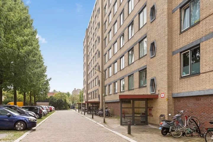 Ariaweg 49 Amersfoort thumbnail 36
