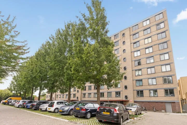 Ariaweg 49 Amersfoort thumbnail 37