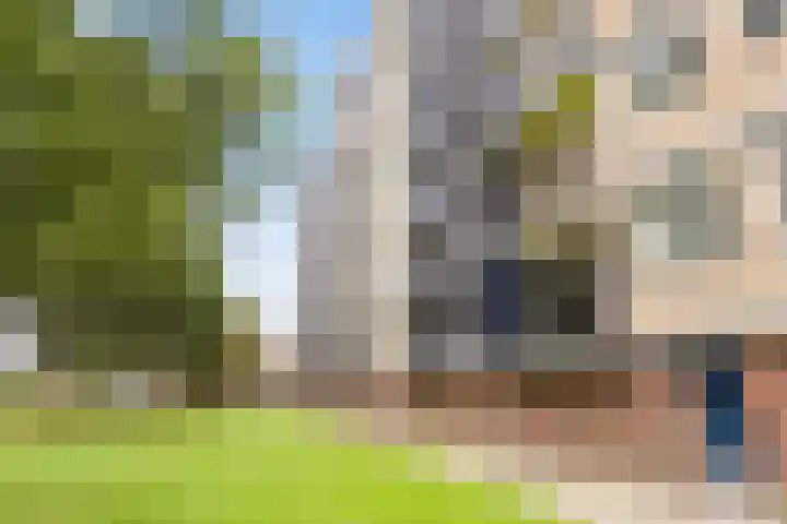 Ariaweg 49 Amersfoort thumbnail 38