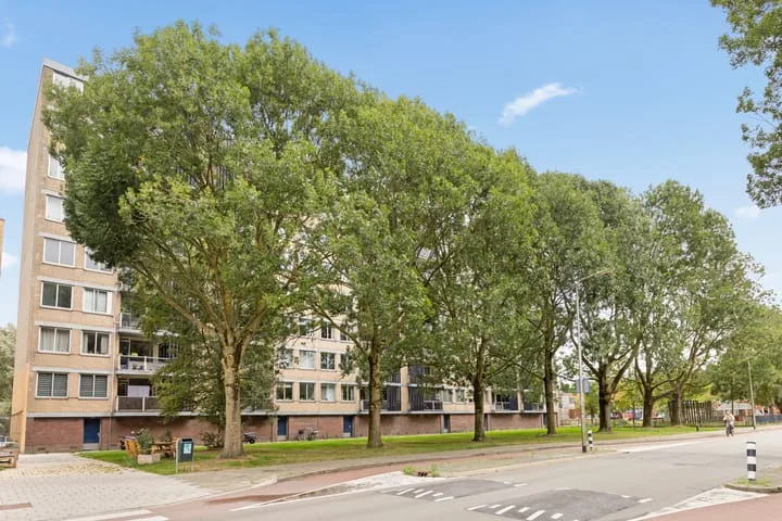 Ariaweg 49 Amersfoort thumbnail 39