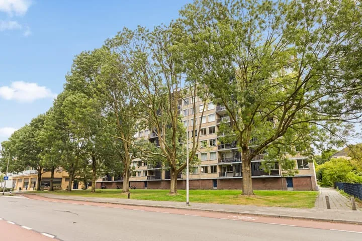 Ariaweg 49 Amersfoort thumbnail 4