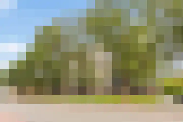 Ariaweg 49 Amersfoort thumbnail 4