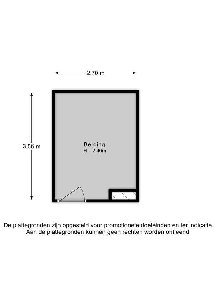 Ariaweg 49 Amersfoort thumbnail 41