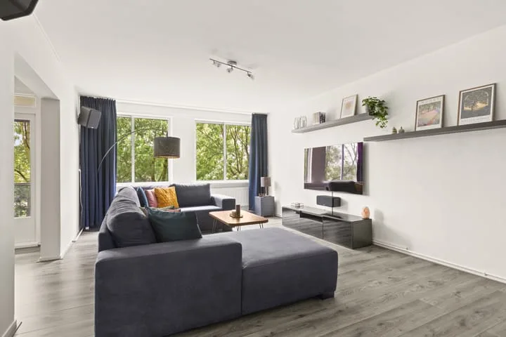 Ariaweg 49 Amersfoort thumbnail 6
