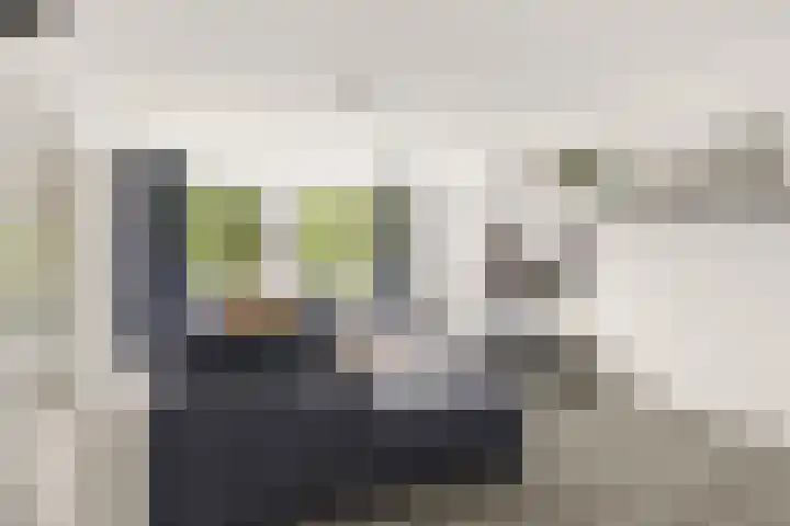 Ariaweg 49 Amersfoort thumbnail 6