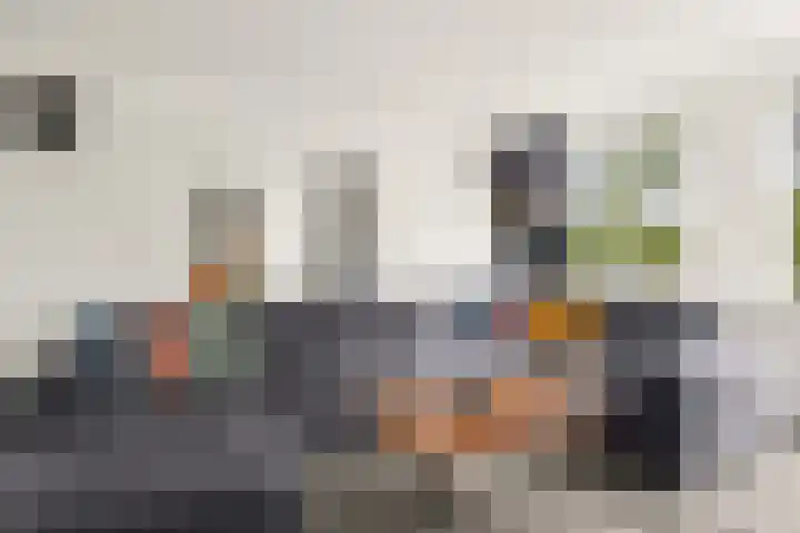Ariaweg 49 Amersfoort thumbnail 7