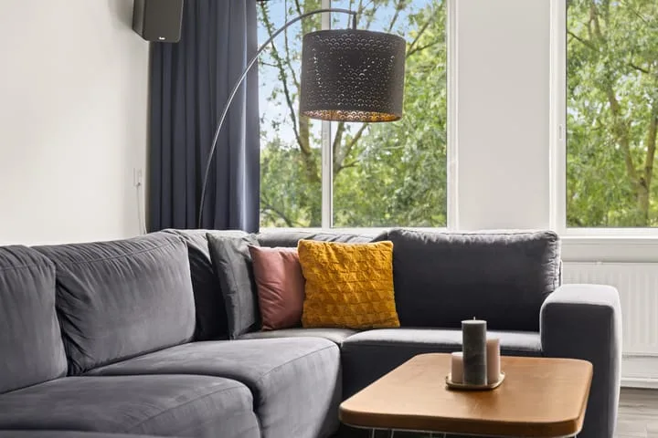 Ariaweg 49 Amersfoort thumbnail 8