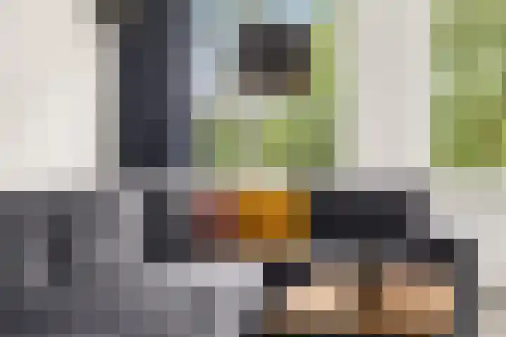 Ariaweg 49 Amersfoort thumbnail 8
