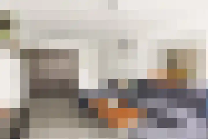 Ariaweg 49 Amersfoort thumbnail 9