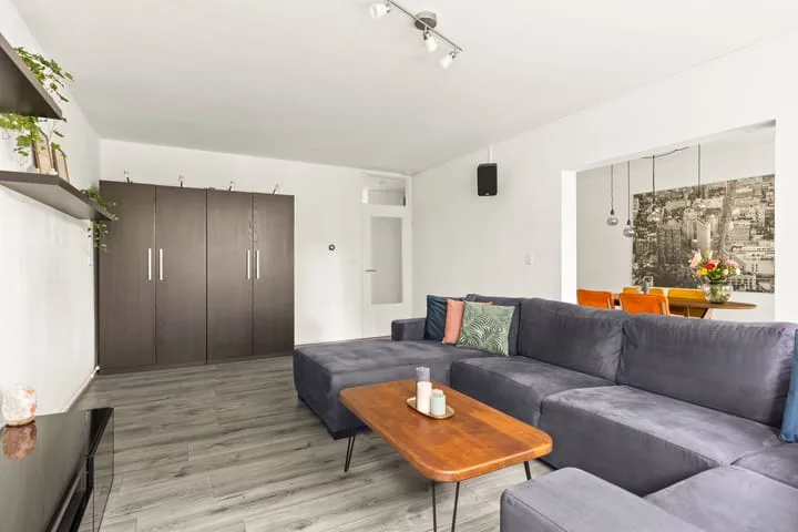 Ariaweg 49 Amersfoort thumbnail 9