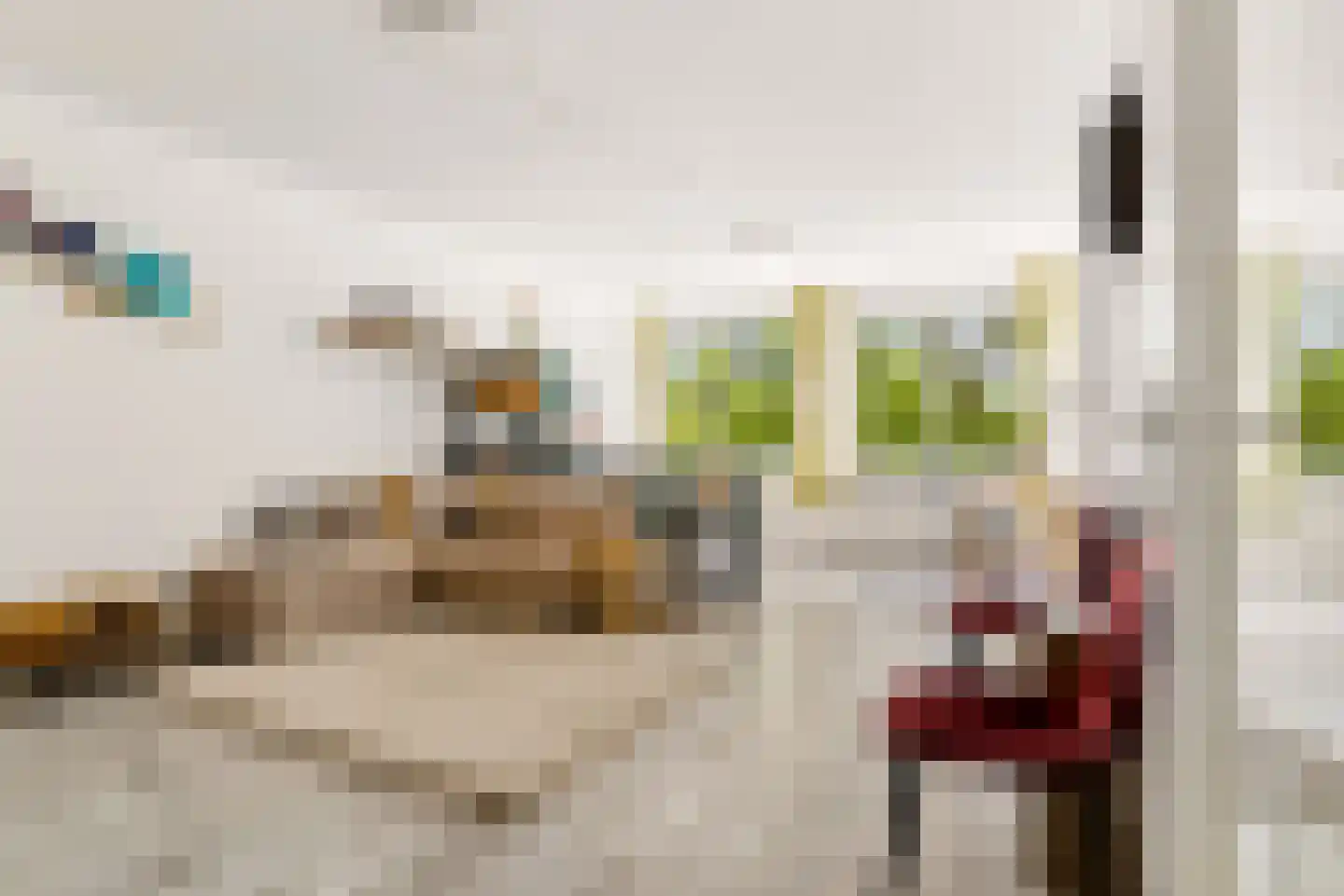 Ariaweg 51 Amersfoort thumbnail 10