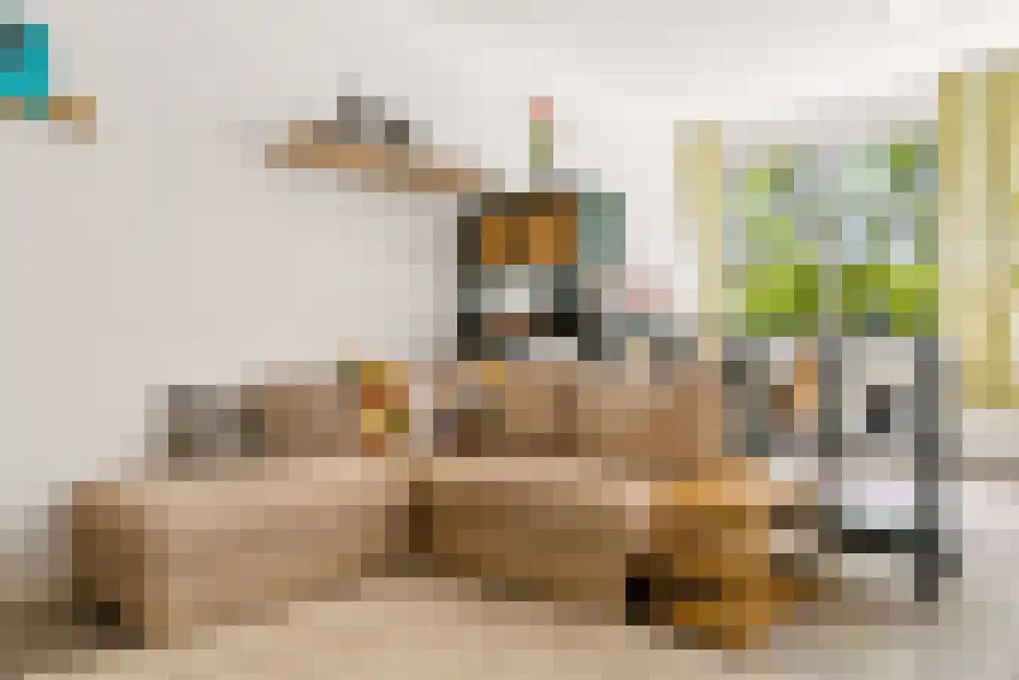 Ariaweg 51 Amersfoort thumbnail 11