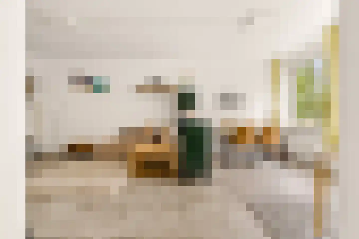 Ariaweg 51 Amersfoort thumbnail 12