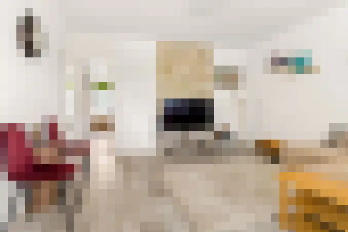 Ariaweg 51 Amersfoort thumbnail 15