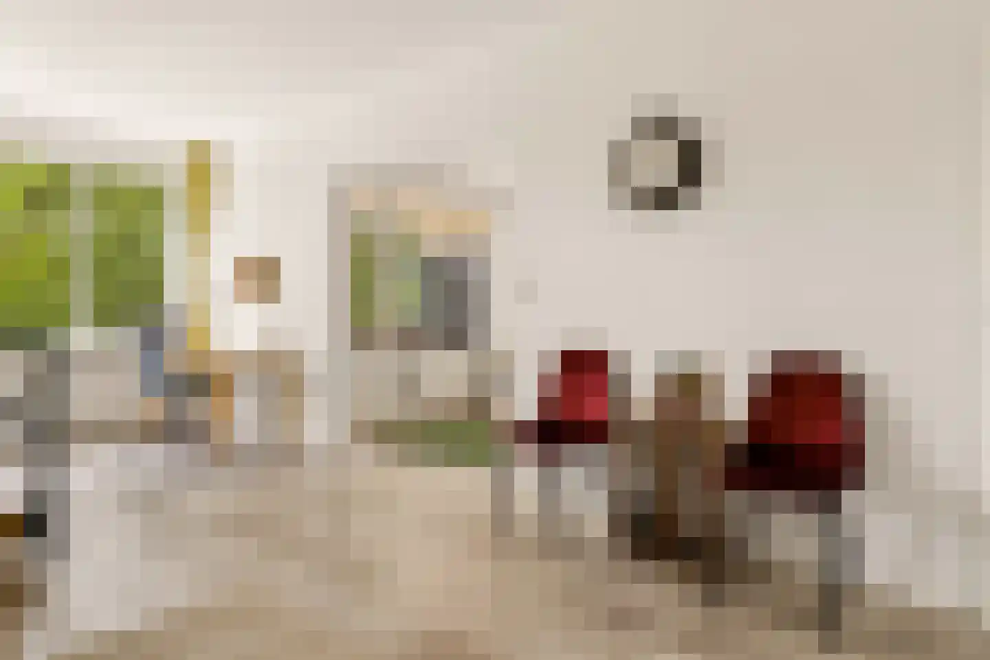 Ariaweg 51 Amersfoort thumbnail 16