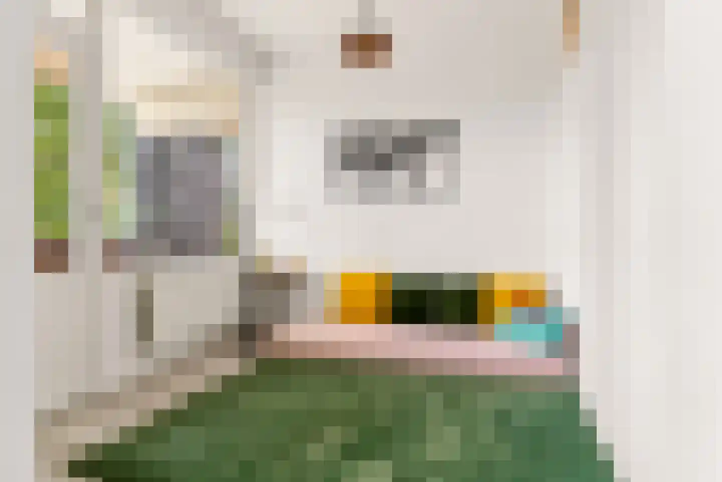 Ariaweg 51 Amersfoort thumbnail 17
