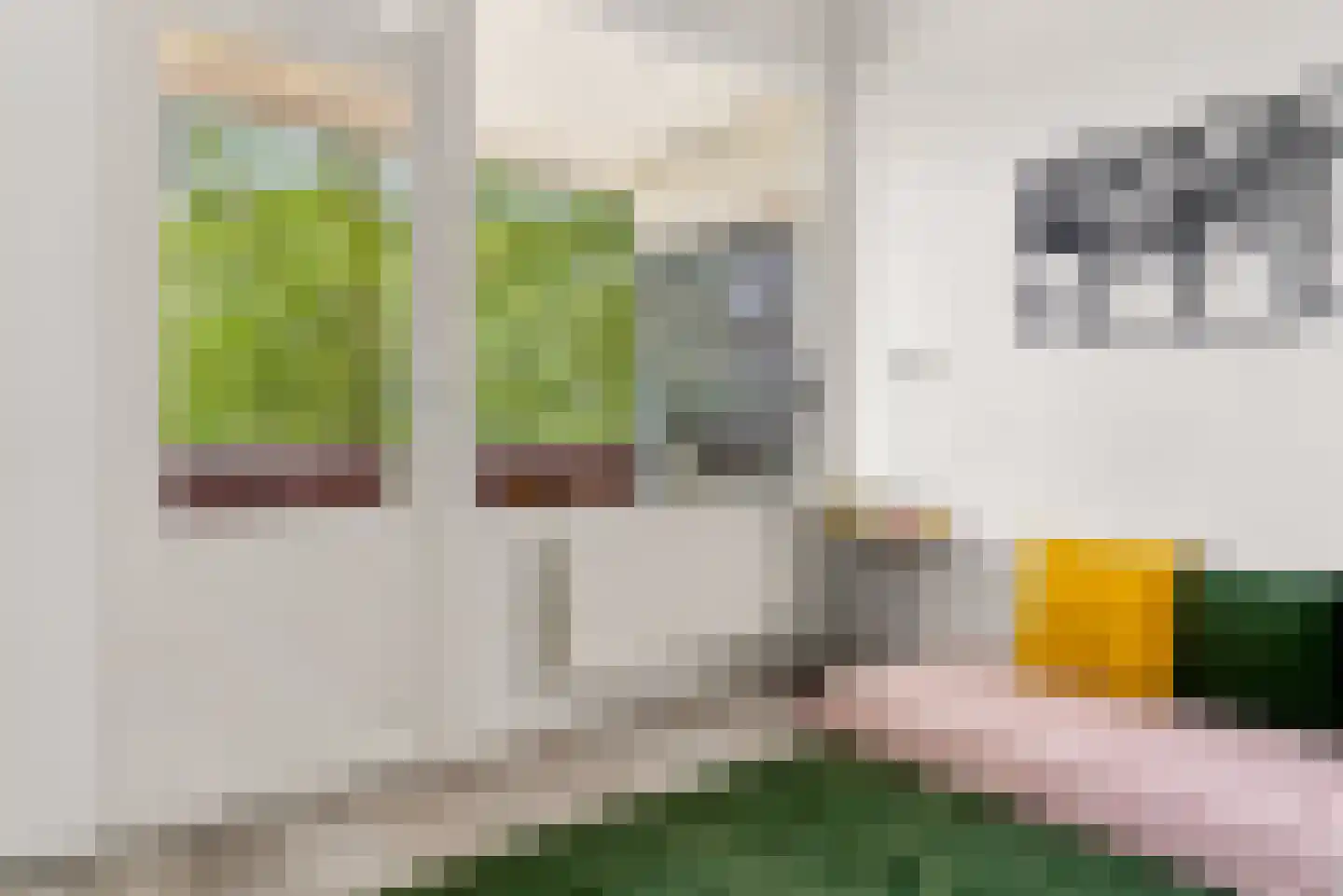 Ariaweg 51 Amersfoort thumbnail 18