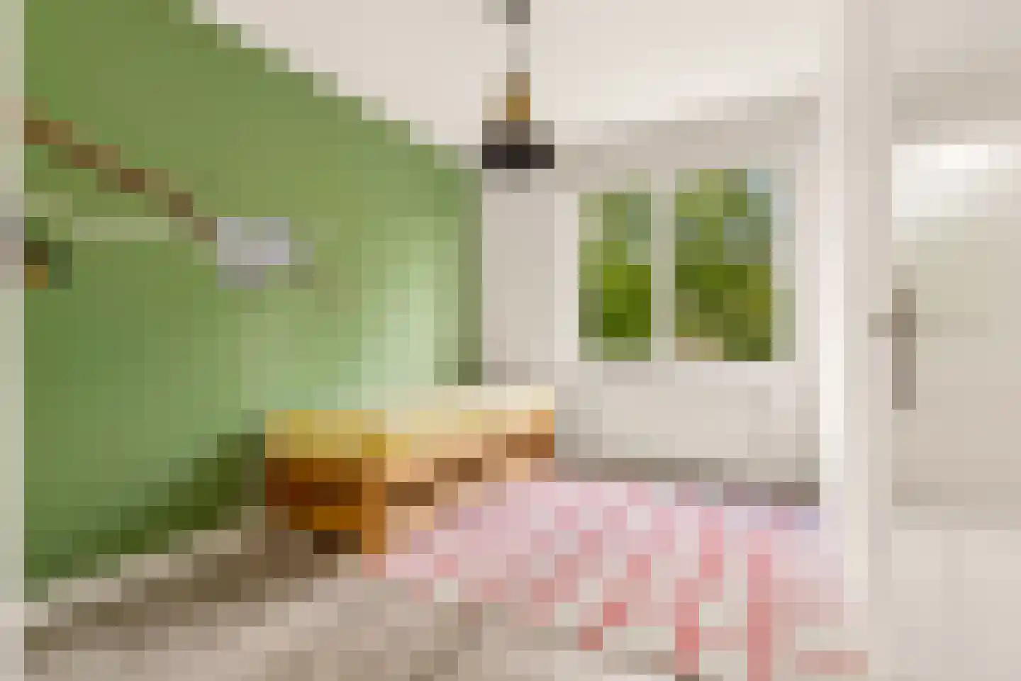 Ariaweg 51 Amersfoort thumbnail 22