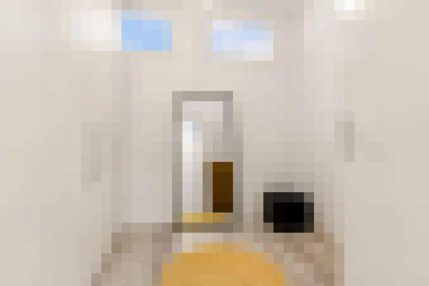 Ariaweg 51 Amersfoort thumbnail 24